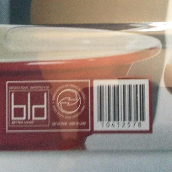 Think Kitchen Utensils Whisk Spatula Tongs Silicone Stainless Steel - Picture 4 of 4